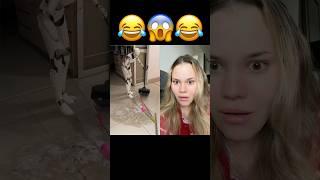 #funny #shortvideo #viralvideo #trend