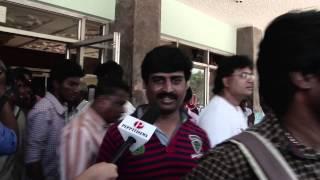 KATHAM KATHAM Movie Public Review - Peppy cinema