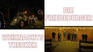 Weihnachtsspecial