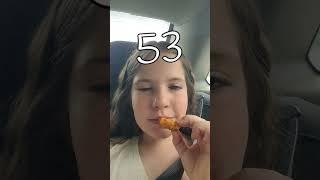 May 18, 2025
