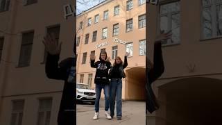 Немного о себе #архитектура #история #питер #искусство #санктпетербург #творчество #спб