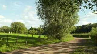 Boeren houden van Zuid-Limburg