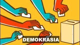 demokrasia | umuhimu wa demokrasia | hasara za demokrasia | muundo wa demokrasia