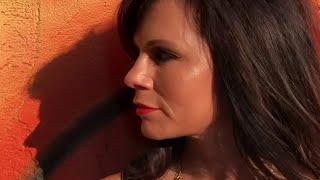 Lena Philipsson - Är det för sent (Officiell Video)
