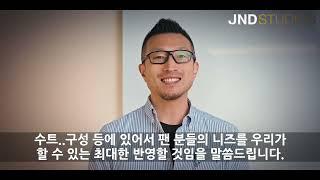 JND News #29 | 1/6 Janghwa | 1/3 Exhuma | New DC Character | New Licenses | 1/6 The Joker Update