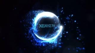 XEAYZ.TV - Noxtrom Digital Media