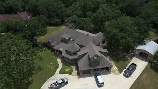 Saddle Creek Home | Boss Visuals Real Estate Services