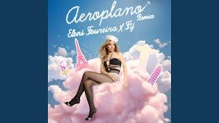 Aeroplano (Remix)