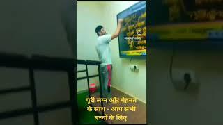 #haryanagroupd #gkbysandeepsiwach #hssccet #haryanagk #cetexam