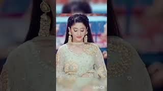 #kaira #kaira #naira #yrkkh #love #kartik #fashion trend