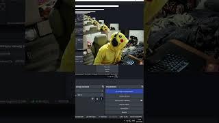 absizee перечислил друзей #shorts #dota #dota2 #twitch #absizee #рекомендации #пикачу