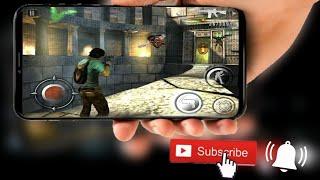 Shadow Guardian full gameplay||How to download apk +Obb Shadow guardian||How to download apk Data||