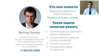 Профессиональное тестирование.  Как выявить подходящих сотрудников