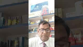 RCM EK SHUKOON