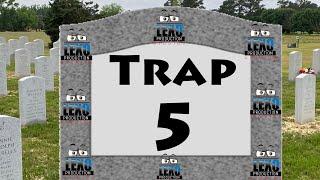 Trap 5