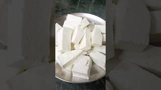 #palakpaneer#dhabastyle palak paneer#kavitaskitchen#sanjeevkapoor#nishamadhulika#pankaj