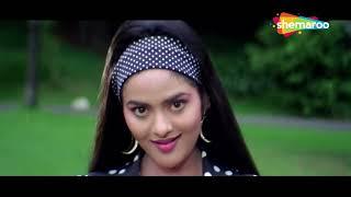 Subah Huyee Shaam Huyee Dil Ne Tujhko Yaad | Elaan (1994) | Akshay Kumar | Madhoo | Hit Hindi Songs