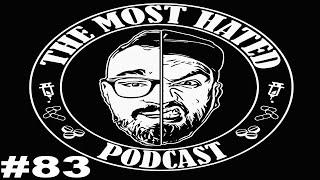 #TMH 83 - Coaching Teams, Stacks, John Meadows & mehr