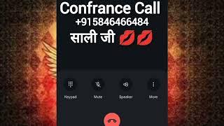 Sali ji Call Prank Bajrangi call prank sali call prank Bajrangi call prank