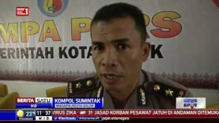 Polisi Periksa 14 Saksi untuk Penyelidikan Kasus Persekusi Dokter Fiera