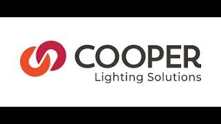 Cooper Lighting Solutions Halo Recessed Downlights