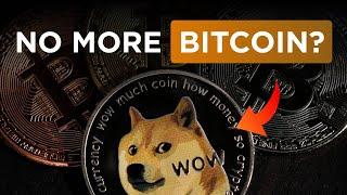 Bitcoin Who? Discover the hottest alternatives that will empower your wealth!