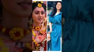 Radha Krishna  fans status #love #tranding #hindugod #shorts #viral