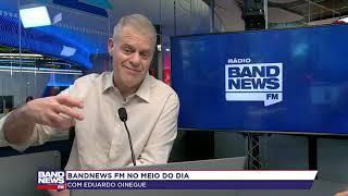 40% do lucro das 500 maiores empresas americanas vêm do exterior. O pacotaço as detona