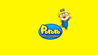 Bermain di Pororo Park Indonesia 