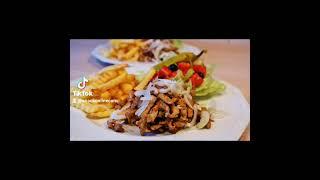 #snackonline #Food #gyros #grill #greekfood  #beckumergrill  https://beckumer-grill.snack-online.com