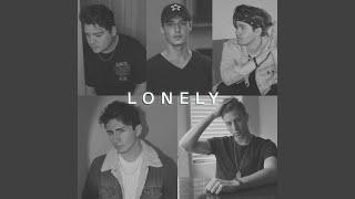 Lonely