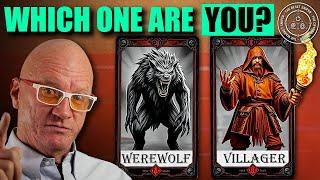 Is Orangeman a Werewolf, is Gold at a TOP? "Sachs" The Tariff Narrative shapers, XAUXAG to 170+?