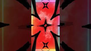 Ultimate Edit #kaleidoscope #fingerdance #handdance #tutting #deadpaul19_ph #shadowhokage_ph #trend