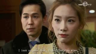 [Drama] I need you 니가필요해 Taengsic Taeyeon & Jessica HD