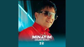 Minayim