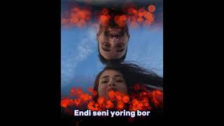 Endi Seni Yoring Bor ️#müzik #rek #rekomendasi #müzik