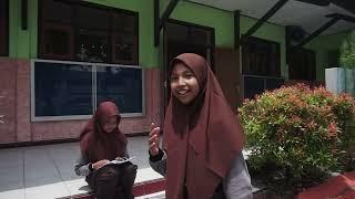 GSC_VLOG_15_SD NEGERI GAYUHAN_2023