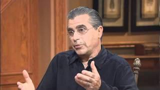 Storytelling Through The Bible - Rob Styler