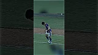 skill Edo Febriansyah#persib #skillfootball