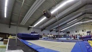 backflip [120fps slow motion]