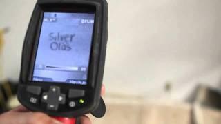 Emergency Water Damage Oceanside Ca  Restoration and Flood Damage