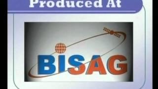 BISAG 1 (02-2010)