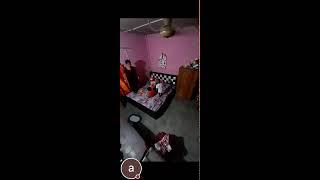 anushree Ghose  is live