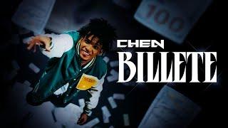 Chen - Billete (Video Oficial)