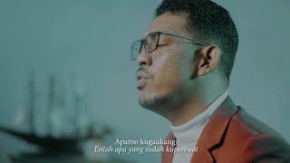 Ashari Sitaba - Apa Salangku (Karaoke)