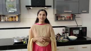 SPECIAL RECIPE..... Kappa mathi itt vechathu | DS KITCHEN |  #kappapuzhukku  #kapparecipe