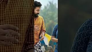 Jeevamshamay Bgm || Theevandi || Av2creation || Hd Full Screen || Whatsappstatus