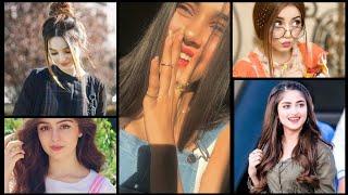 Cute Pic Pose Selfie|| dpz for girls||dp pictures for whatsapp||pic pose style for girls||