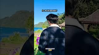 hayoo yg KoriZen udh tau blm tragedi ini?  #tragedi #sptrakori_official #korizen #queen