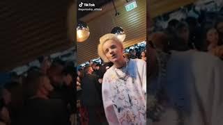 Егор Шип - Так пахнет Диор️